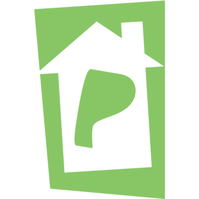 PERDOMO