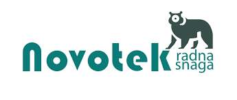 Novotek Radna Snaga