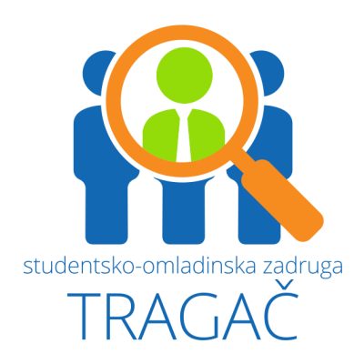 Omladinska zadruga Tragač