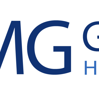 MG Group HR Services