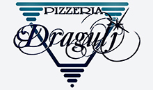 Picerija Dragulj